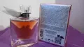 Парфюм за жени LANCÔME LA VIE EST BELLE 75 мл., снимка 2
