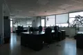 Coworking Space Office , снимка 3