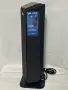 Керамична вентилаторна печка тип „кула“ Beko RHP7120B (2000W), снимка 5