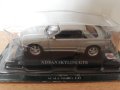 BMW M5 NISSAN SKYLINE GTR CADILLAC SEVILLE 1.43, снимка 2