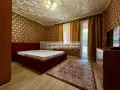 №1713 Двустаен, напълно обзаведен апартамент под наем в кв. Овчарски, близо до центъра на града!, снимка 7