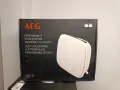 AEG AX51-304WT Пречиствател на въздуха, снимка 1