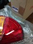 9117446GM**NEU**OPEL ZAFIRA A 04.99-06.05,Стоп,десен,червен оранжев,, снимка 2