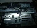 Лаптоп за части HP 250 g8, снимка 12