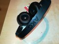 AKG Y50 STEREO HEADPHONES-ВНОС GERMANY 0708222001, снимка 16