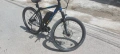 Колело Cross, снимка 2
