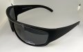 TED BROWNE London ORIGINAL POLARIZED 100% UV Слънчеви очила TOП цена! Гаранция! Перфектно качество!, снимка 3