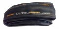 Нови CONTINENTAL Ultra Sport 700x23C сгъваеми шосейни гуми !, снимка 1 - Части за велосипеди - 29140418