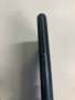 Nokia 3(TA-1020), перфектен, снимка 9
