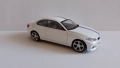 BMW CMC TOY Shell - Мащаб 1:43, снимка 13