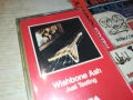 WISHBONE ASH-ORIGINAL TAPE 2108252011, снимка 9