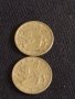 Лот монети 12 броя СССР, Украйна, България, Турция за КОЛЕКЦИОНЕРИ 34889, снимка 13