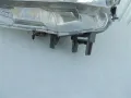 Ляв фар Mazda CX3 / CX-3 с халогенна лупа година 2015 2016 2017 2018 код D10E-51040 , снимка 3