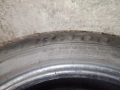 Продавам Летни гуми SUMITOMO, снимка 2