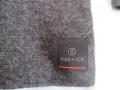 Bogner FIRE+ICE анурак от вълна и полиестер. , снимка 3