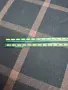 LB21513V1_00 /  M215HTN01, снимка 1