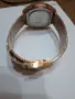 Casio Illuminator B640W, снимка 2