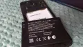 Nokia C21 Dual sim, снимка 7