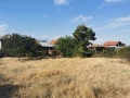 Продава парцел,гр. Белово, обл. Пазарджик, снимка 4