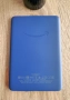 БЕЗПЛАТНА ДОСТАВКА Kindle 11th generation 2024 електронен четец с подсветка, снимка 6