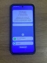 Продавам. Samsung A36 128 GB. Заключен към оператор. , снимка 8