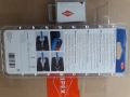 Knipex PreciStrip 16, снимка 4
