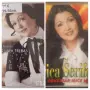 Verica Serifovic - Колекция дискове, снимка 1