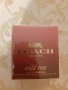 Нов парфюм Coach Wild rose EDP - 90 ml, снимка 2