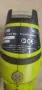 RYOBI 18V Li ion, снимка 3