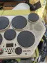 Електронни барабани YAMAHA DD-55 , снимка 3