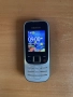 Nokia 2330 Нокиа 2330, снимка 1