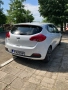 Kia ceed1.6 dgi на части, снимка 9