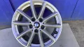 Джанти за BMW  7jx16H2, снимка 2