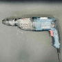 Перфоратор Bosch GBH 2-28 DRE РЕПЛИКА, снимка 1