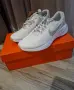 Чисто нови оригинални дамски маратонки на NIKE , снимка 2