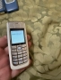 Nokia 3510 3510i 3410 2100 2600 6020, снимка 7