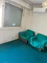 Апартамент в кв. Орфей , снимка 10