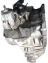2300.7568721-04 СКОРОСТНА КУТИЯ РЪЧНА ЗА MINI COOPER 1,6HDI, снимка 2