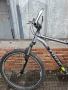 Колело драг 29 цола, снимка 3
