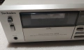 Technics RS-M226 двуглав касетъчен дек , снимка 3