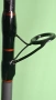 Shimano,DAIWA,GORMORAN,MITCHELL,GLADIATOR-пръчки за сом, снимка 9