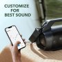 Anker SoundCore Motion Boom Plus-безжична тонколона,с Power Bank функция, снимка 6