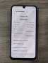 Samsung Galaxy A16 128gb/4gb, снимка 4