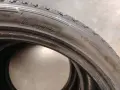 2бр.зимни гуми 275/35/19 Hankook, снимка 7