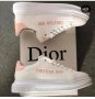 Дамски спортни обувки Christian Dior код 16, снимка 1 - Дамски ежедневни обувки - 34286643