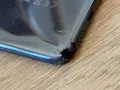 Redmi 8 64 gb 4 ram , снимка 4