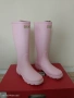 Гумени Ботуши Hunter-38н.Оригинални Нови, снимка 4