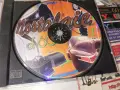NOSTALGIES OF 60S CD 0409261700H2E8R, снимка 2