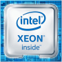 Процесор Intel Xeon E5-2650 v2, осемядрен (2.60/3.40GHz, 20MB, 95W, LGA2011) *Топ цена*, снимка 2