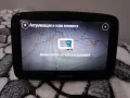 TomTom Go Basic Wifi 5", снимка 10